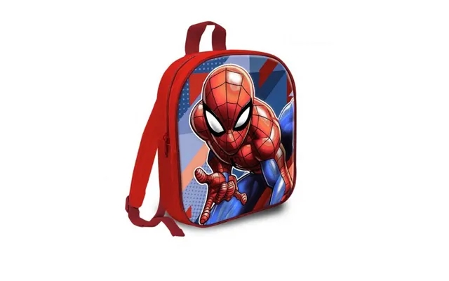 Spiderman 3d bag 29cm product image