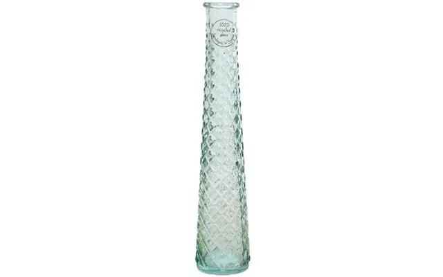 Klar Vase - 31 Cm product image
