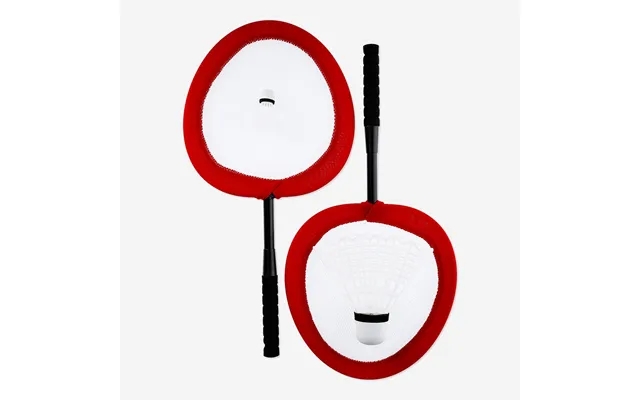 Badminton Sæt. Superstor product image