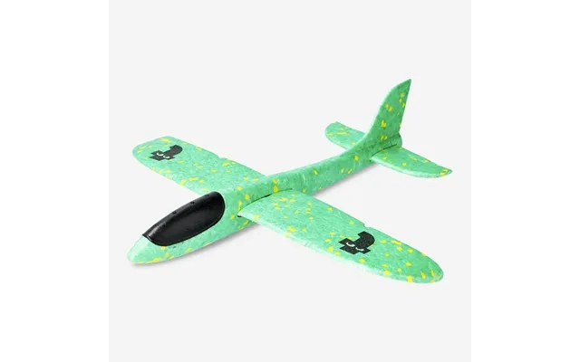 Fly product image