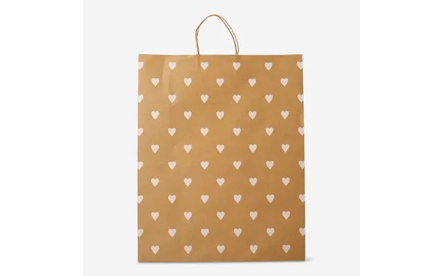 Gift bag product image