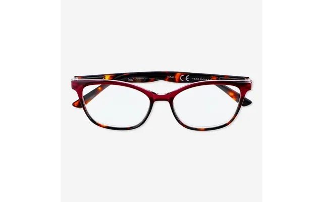 Læsebriller. 2.5 product image