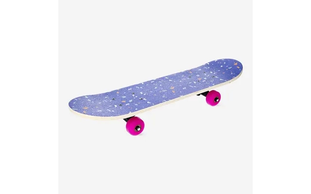 Skateboard product image