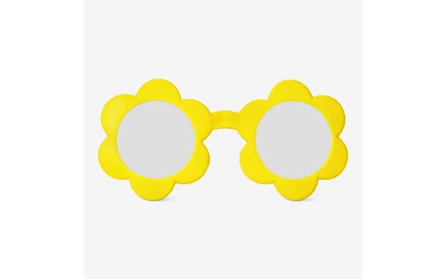 Solbriller. For Børn product image