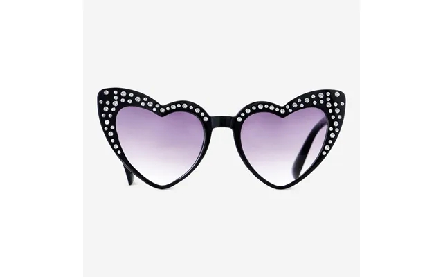 Sunglasses product image