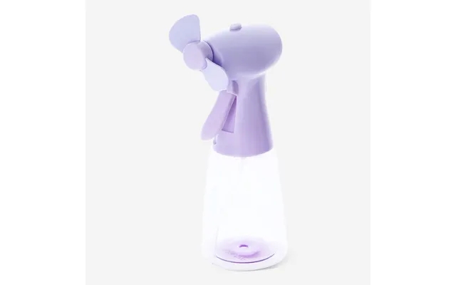Ventilator Til Tågespray product image