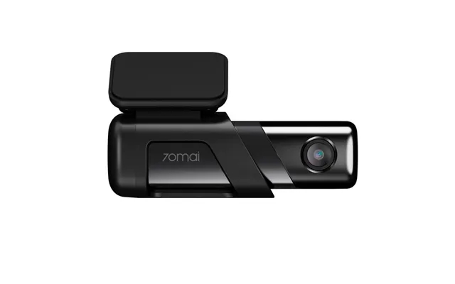 70mai M500 Dashcam 64 Gb product image