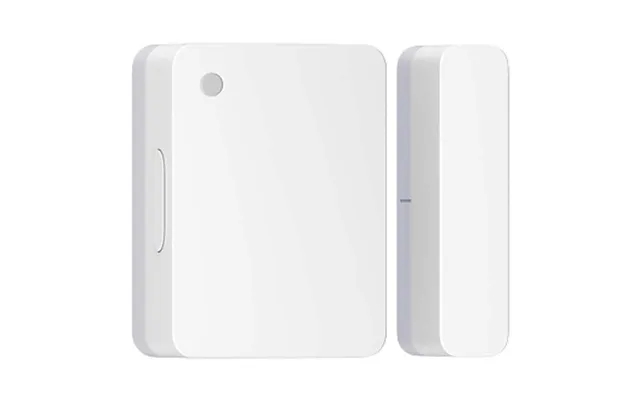 Xiaomi Mi Smart Home Dør Og Vindues Sensor 2 product image