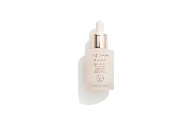 Skin care collagen booster serum 30 ml product image