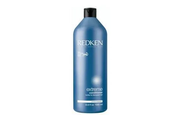 Redken Extreme Conditioner - 1000 Ml product image