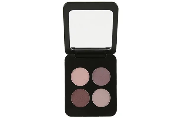 Young blood pressed mineral eyeshadow - vintage product image