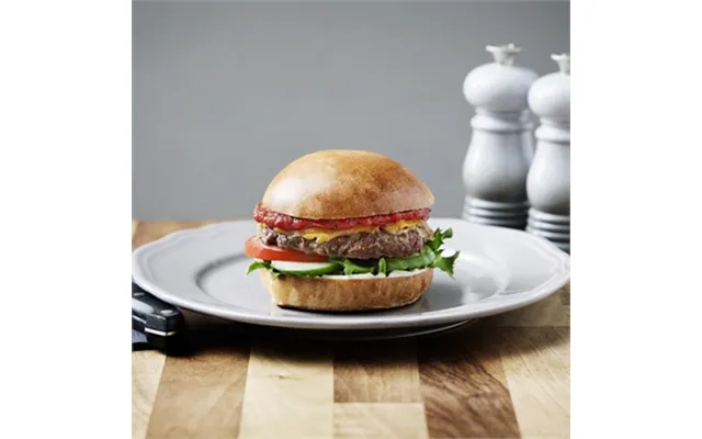 Children's Burger product image