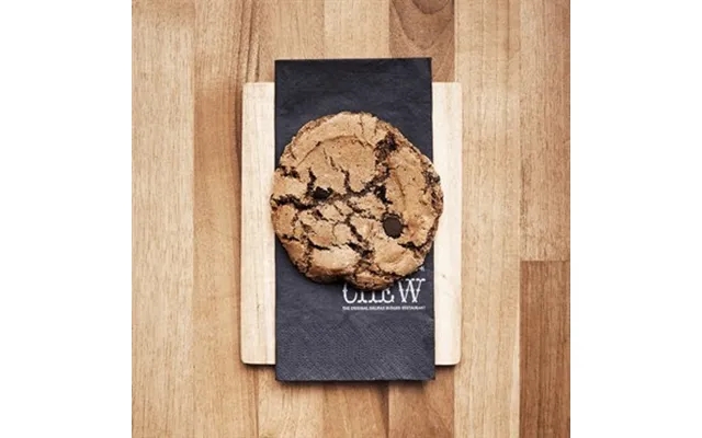 Chocolate Cookie product image