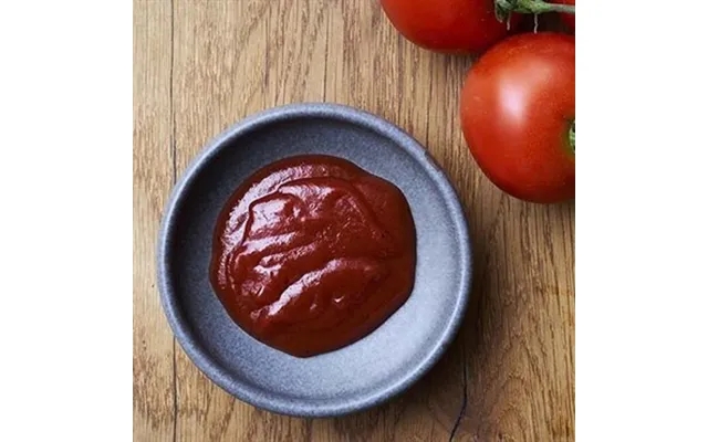 Halifax's Ketchup product image