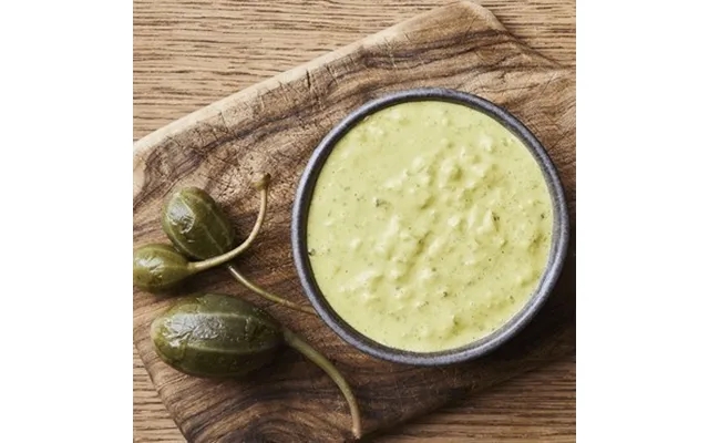 Remoulade product image