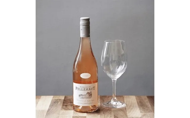 Rosé - Pellehaut product image
