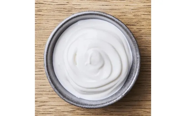 Vegansk Mayo product image