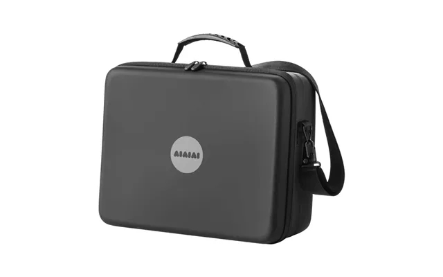 Aiaiai Unit-4 Carrying Case Transportetui product image