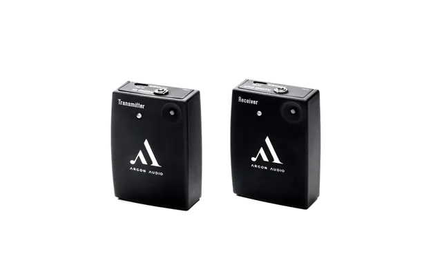 Argon audio wrt adapter wireless adapter product image
