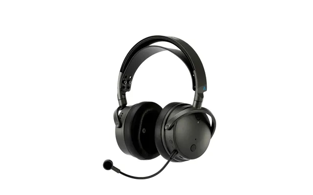 Audeze maxwell p ps pc gaming headsets product image