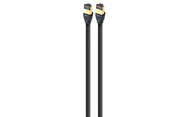 Audioquest pearl network cable product image