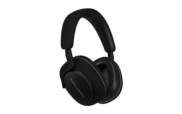 Bowers & wilkins px7 s2e wireless headsets product image