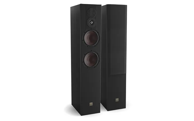 Dali opticon 6 mk2 floor speaker product image