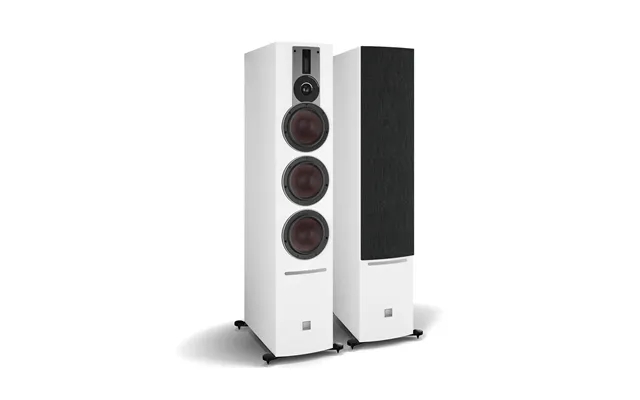 Dali rubicon 8 c wireless speaker product image