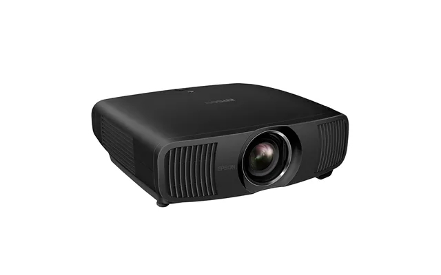 Epson eh-ls12000b video projector product image