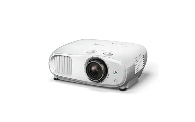 Epson eh-tw7100 video projector product image