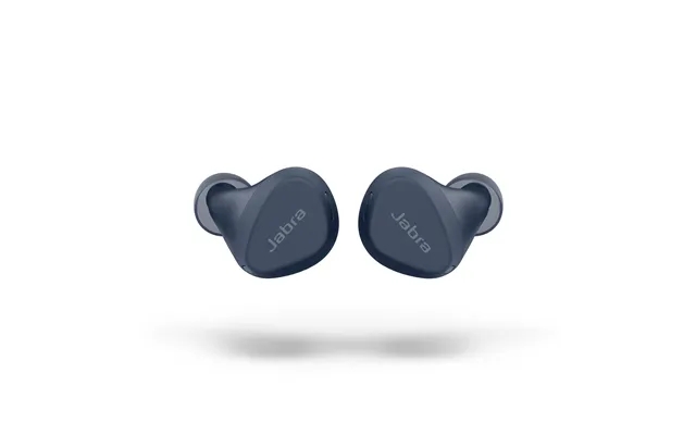 Jabra elite 4 active wireless in-ear headphones product image