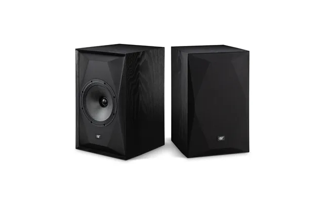 Mofi electronics sourcepoint 8 compact speaker product image