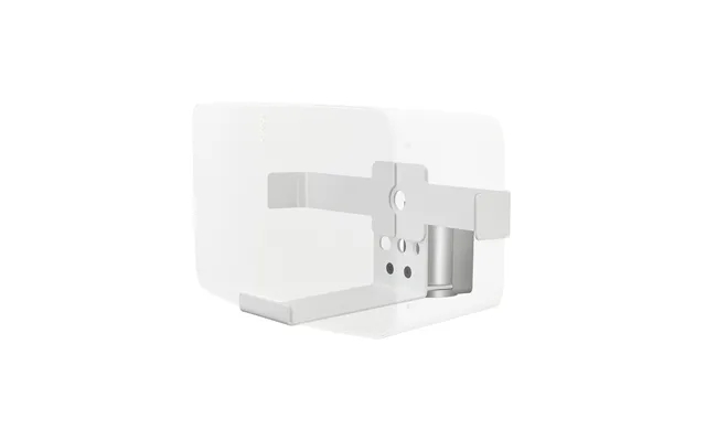 Mountson Premium Wall Mount For Sonos Five And Play 5 Vægbeslag product image