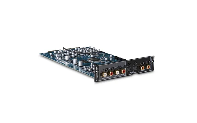 Nad Am230 Mdc-modul product image