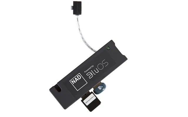 Nad Bluos Upgrade Kit Opgradering product image
