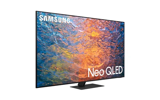 Samsung Qn95c 75 Neo Qled-tv product image
