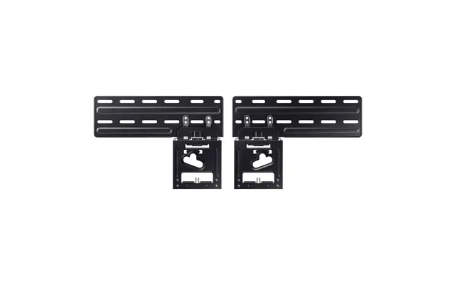 Samsung mucus fit wall mount wmn-b50eb tv brackets product image