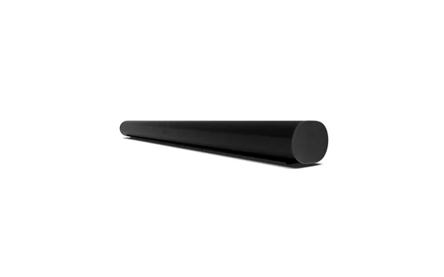 Sonos Arc Soundbar product image