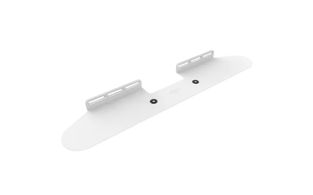 Sonos beam wall mount wall mount product image