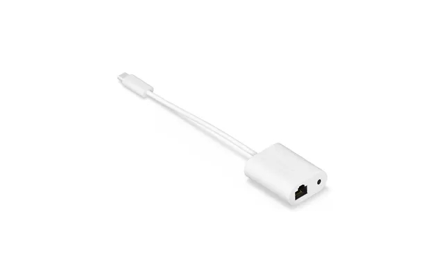 Sonos combo adapter adapter product image