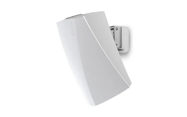 Soundxtra heos 3 wall mount product image