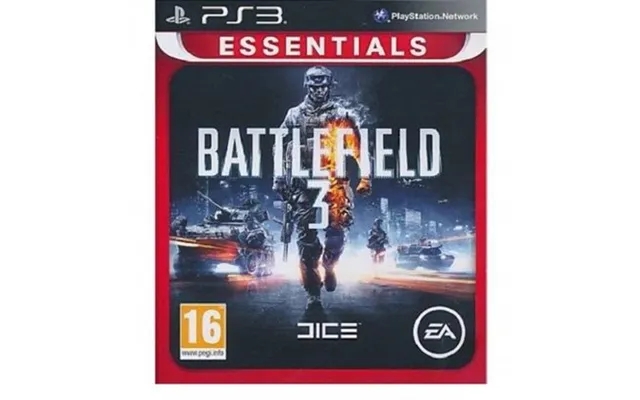 Battlefield 3 18 product image