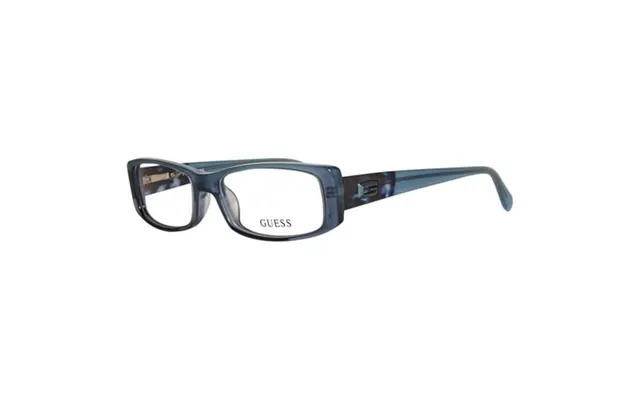 Frames guess gu2409-bl-53 island 53 mm product image