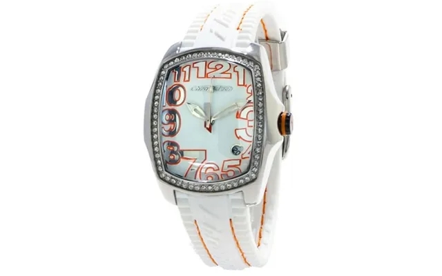 Ladies watch chronotech ct7016ls-09 35 mm product image