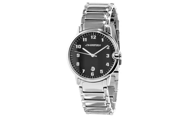 Ladies watch chronotech ct7325l-04m island 28 mm product image