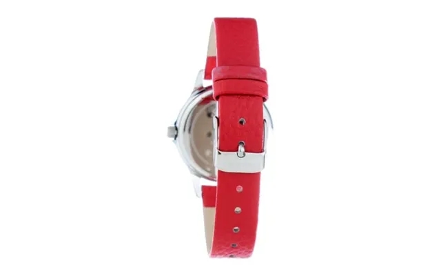 Ladies watch hello kitty hk7126ls-04 35 mm product image