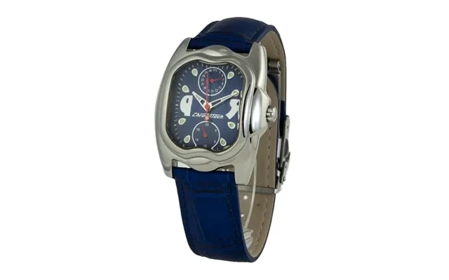 Herreur Chronotech Ct7220m-03 41 Mm product image