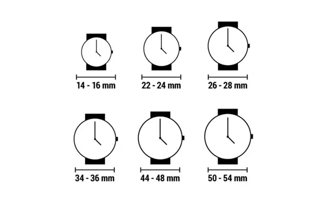 Herreur Gc Watches X72025g7s Ø 44 Mm product image