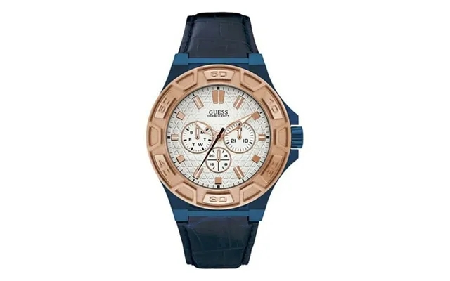 Herreur Guess W0674g7 45 Mm product image