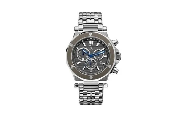 Herreur Guess X72009g5s 43 Mm product image